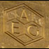 AEG Turbinenfabrik