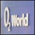 O₂ World